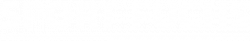Sport Fuchs Hermeskeil Logo