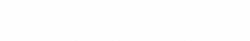 Sport Fuchs Hermeskeil Logo
